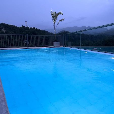 Rivendell Hotel Kandy Luaran gambar