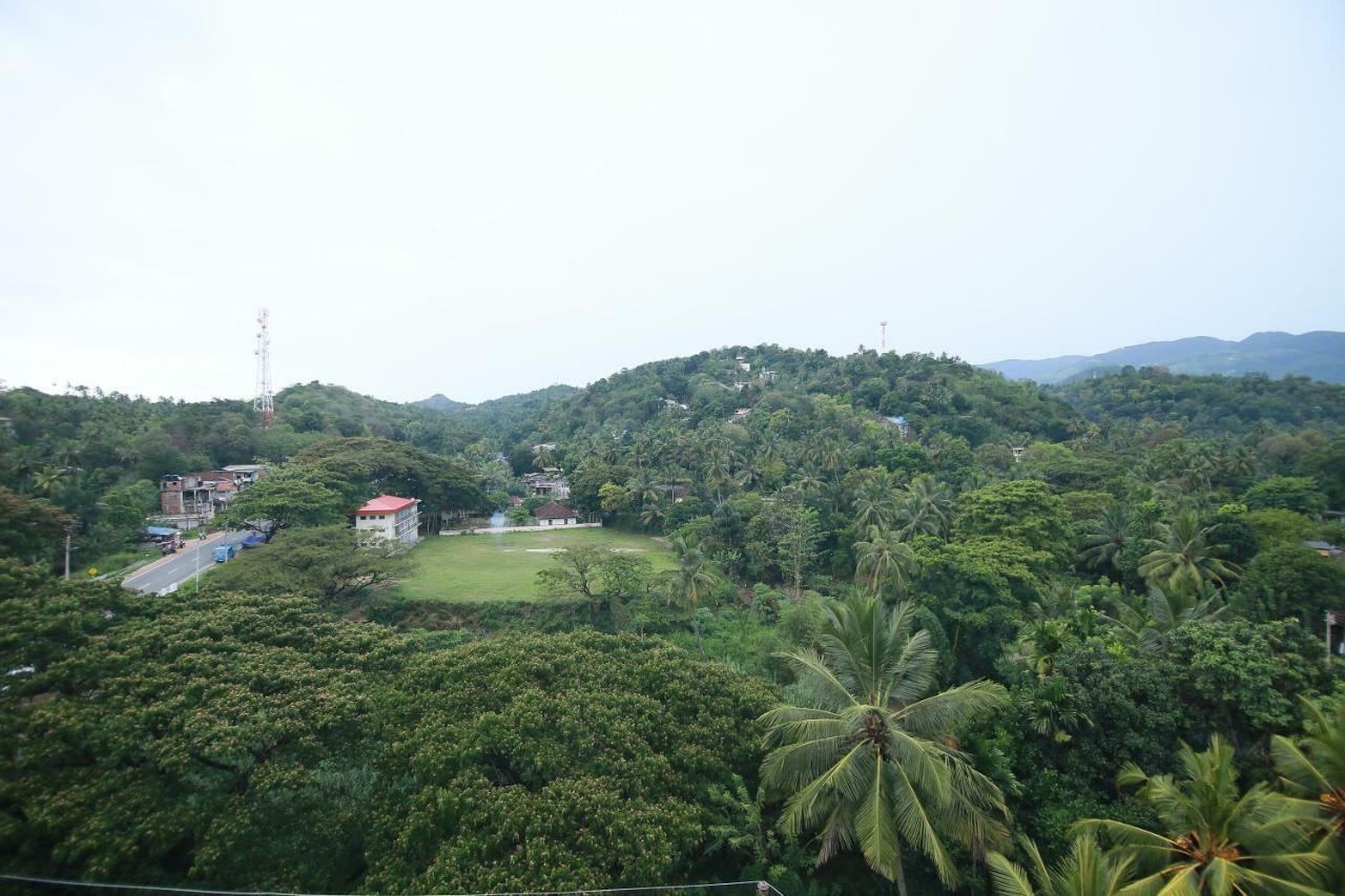Rivendell Hotel Kandy Luaran gambar